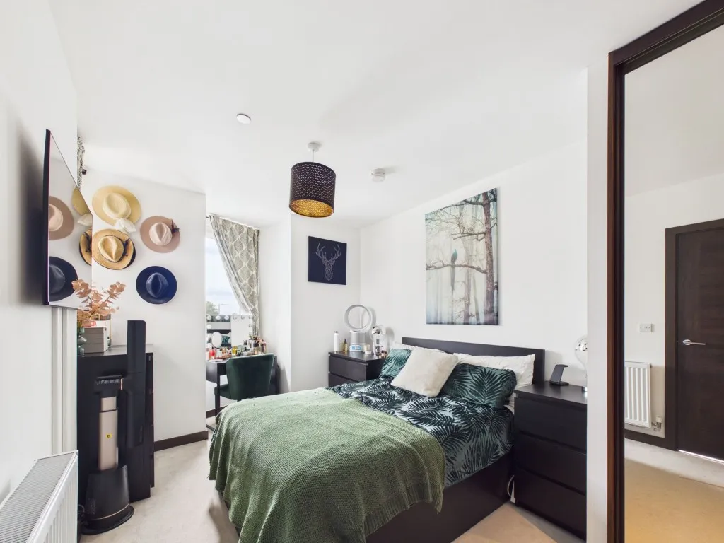 Berkeley Avenue, Reading, RG1, photo 10