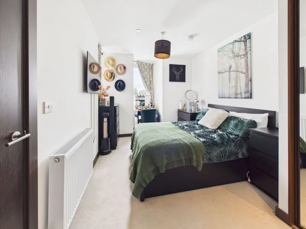 Berkeley Avenue, Reading, RG1, photo 11