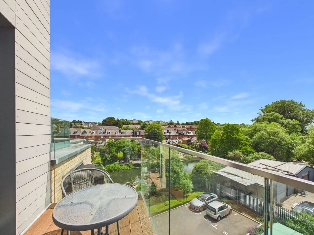 Berkeley Avenue, Reading, RG1, photo 13