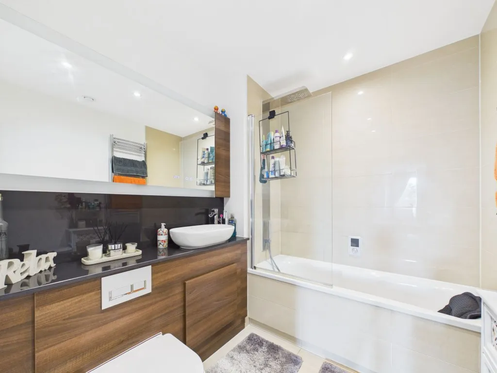 Berkeley Avenue, Reading, RG1, photo 12