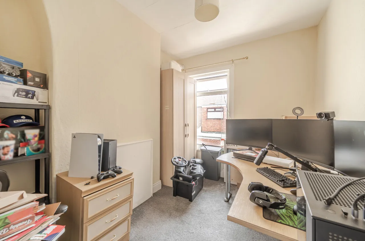 Severn Street, Hull, HU8, photo 8