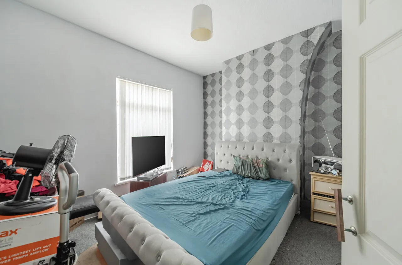 Severn Street, Hull, HU8, photo 7