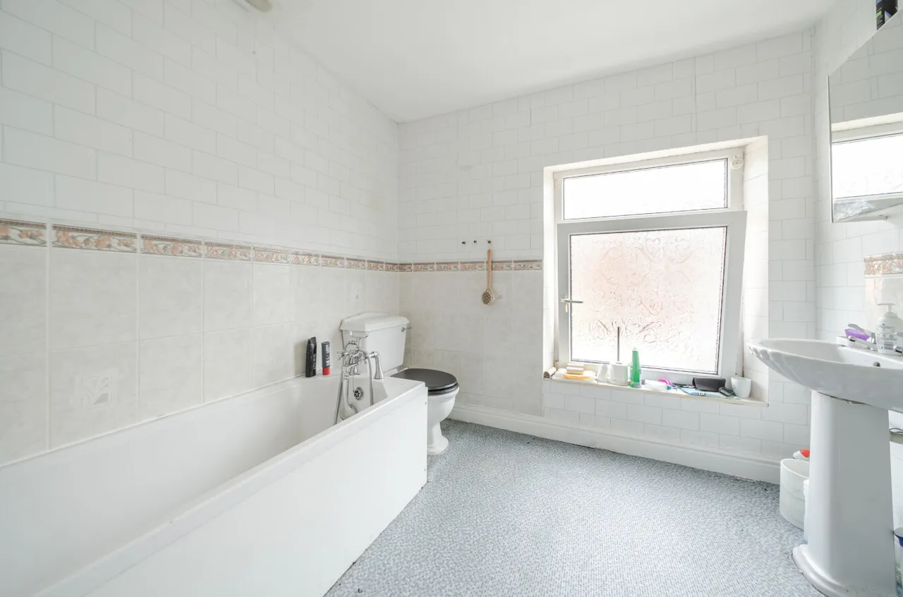 Severn Street, Hull, HU8, photo 6