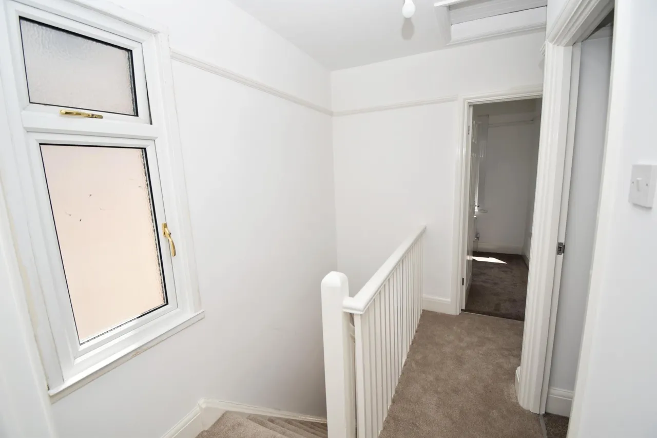 Lady Lane, Old Moulsham, Chelmsford, Essex, CM2, photo 12