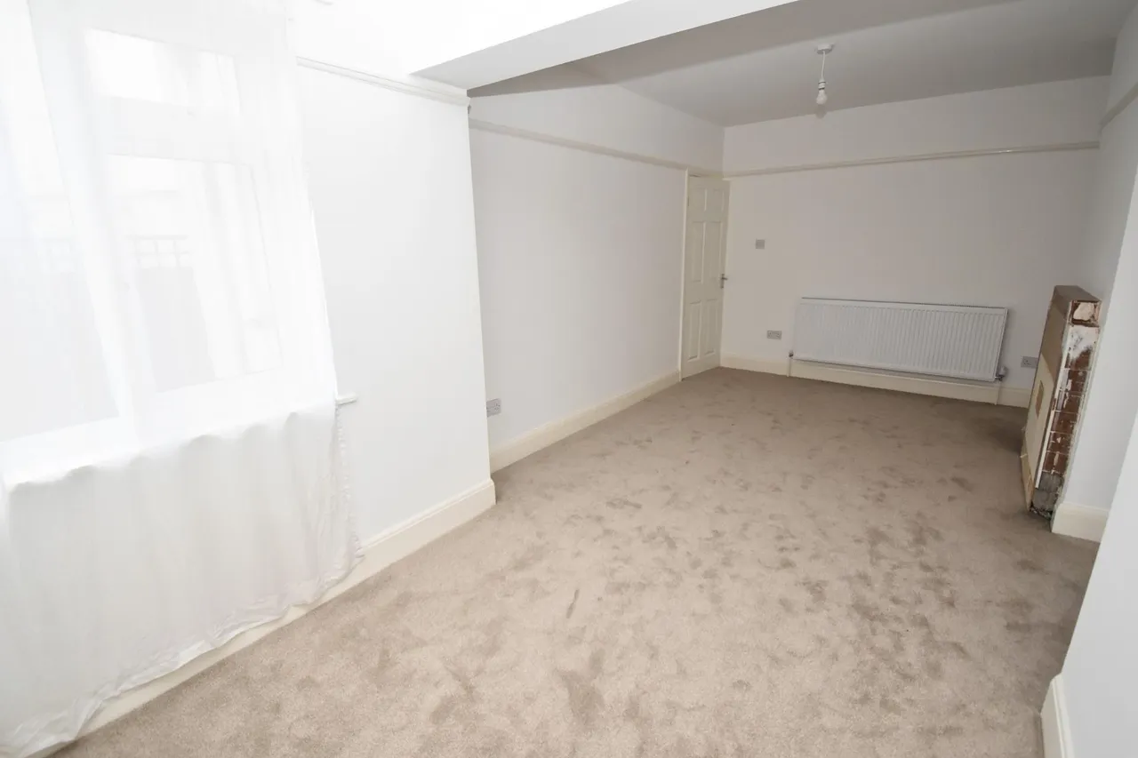 Lady Lane, Old Moulsham, Chelmsford, Essex, CM2, photo 6