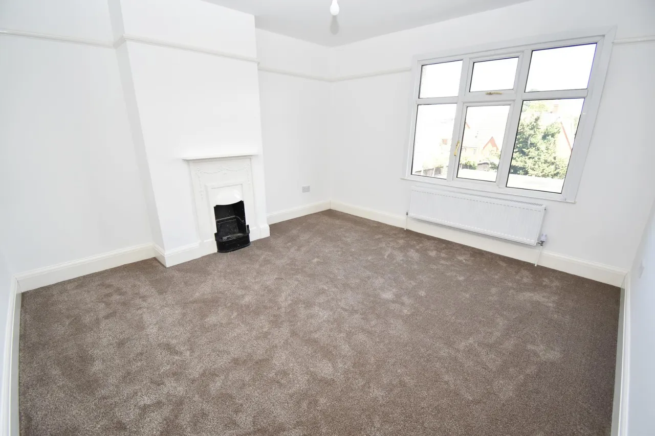 Lady Lane, Old Moulsham, Chelmsford, Essex, CM2, photo 10