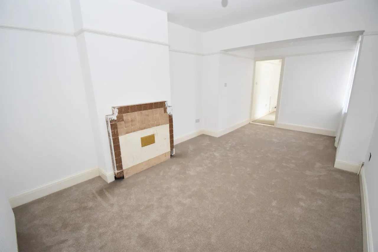Lady Lane, Old Moulsham, Chelmsford, Essex, CM2, photo 4