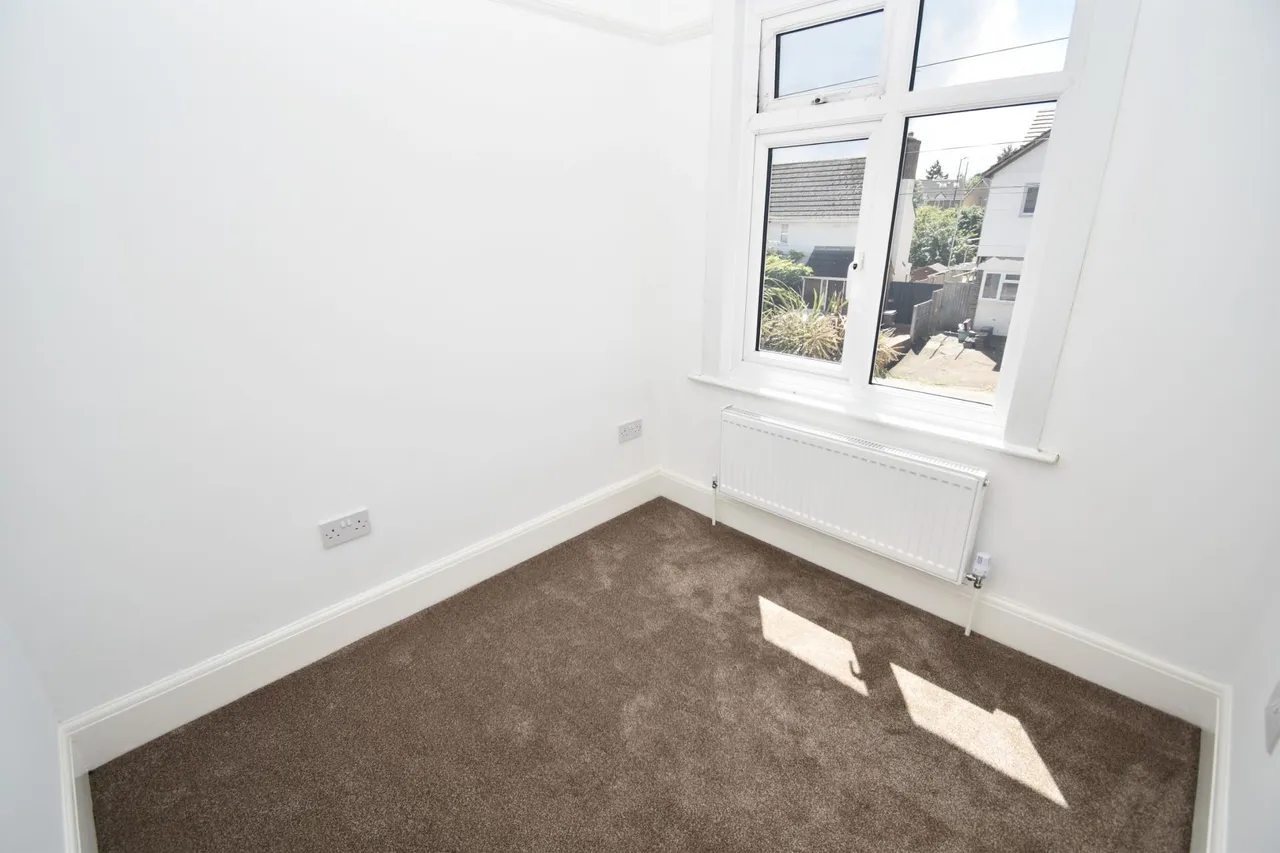 Lady Lane, Old Moulsham, Chelmsford, Essex, CM2, photo 9