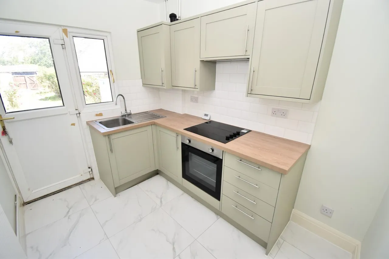 Lady Lane, Old Moulsham, Chelmsford, Essex, CM2, photo 7