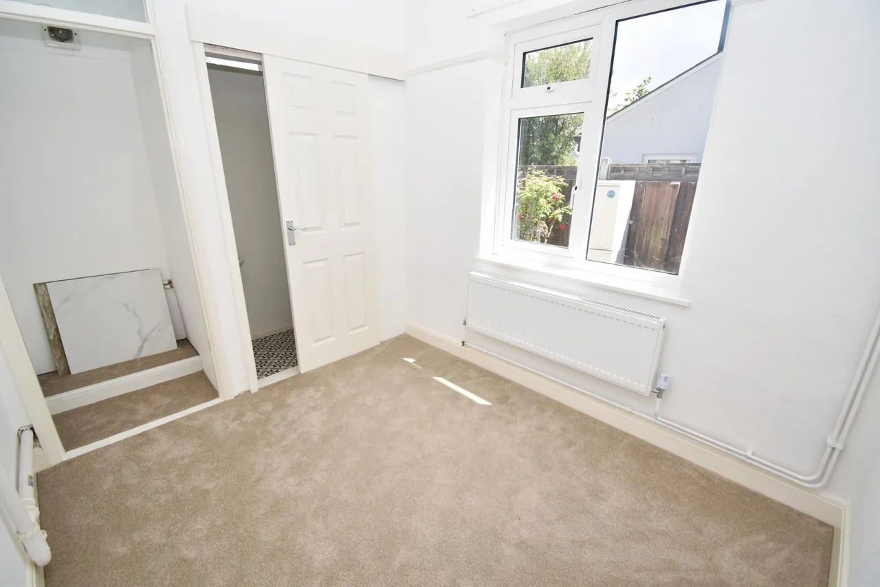 Lady Lane, Old Moulsham, Chelmsford, Essex, CM2, photo 5