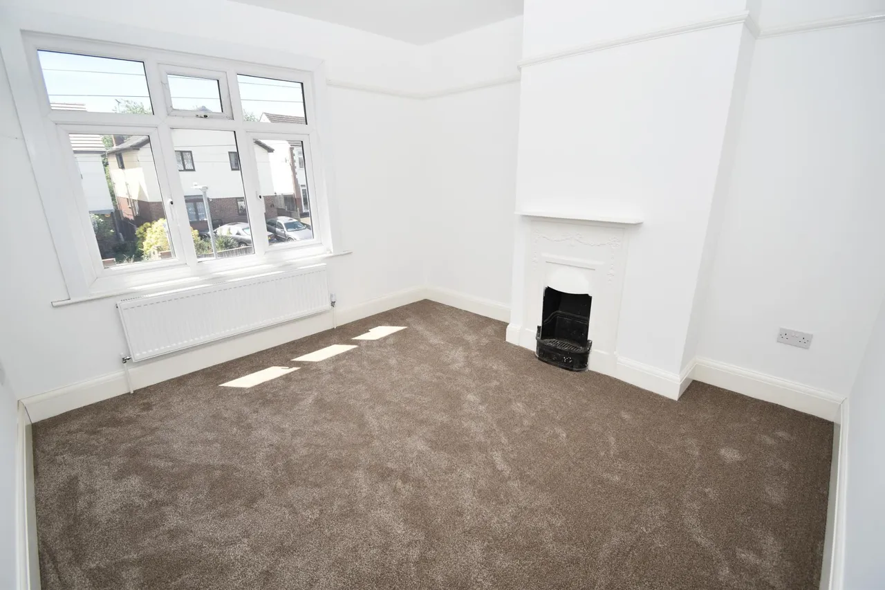 Lady Lane, Old Moulsham, Chelmsford, Essex, CM2, photo 8