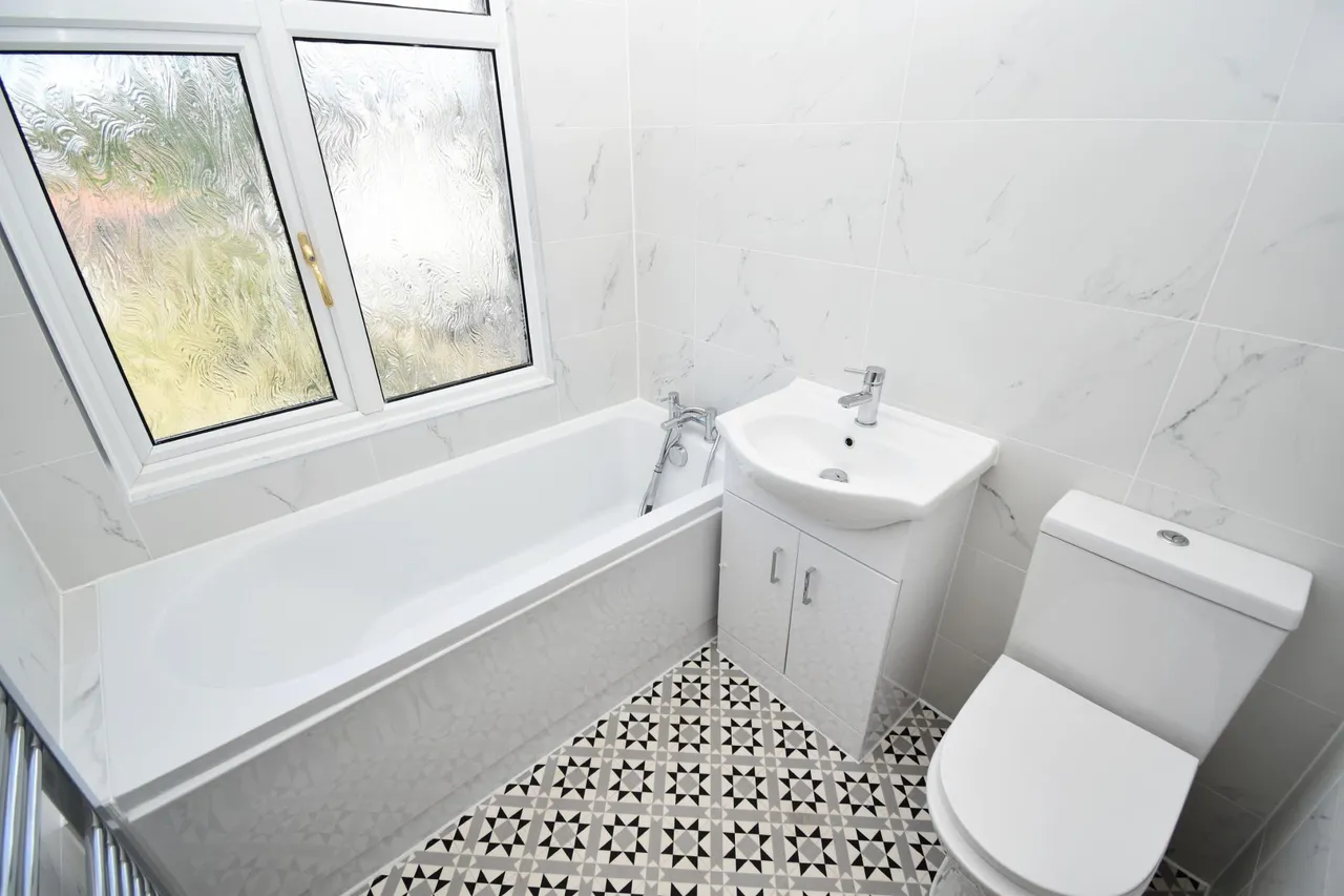 Lady Lane, Old Moulsham, Chelmsford, Essex, CM2, photo 11