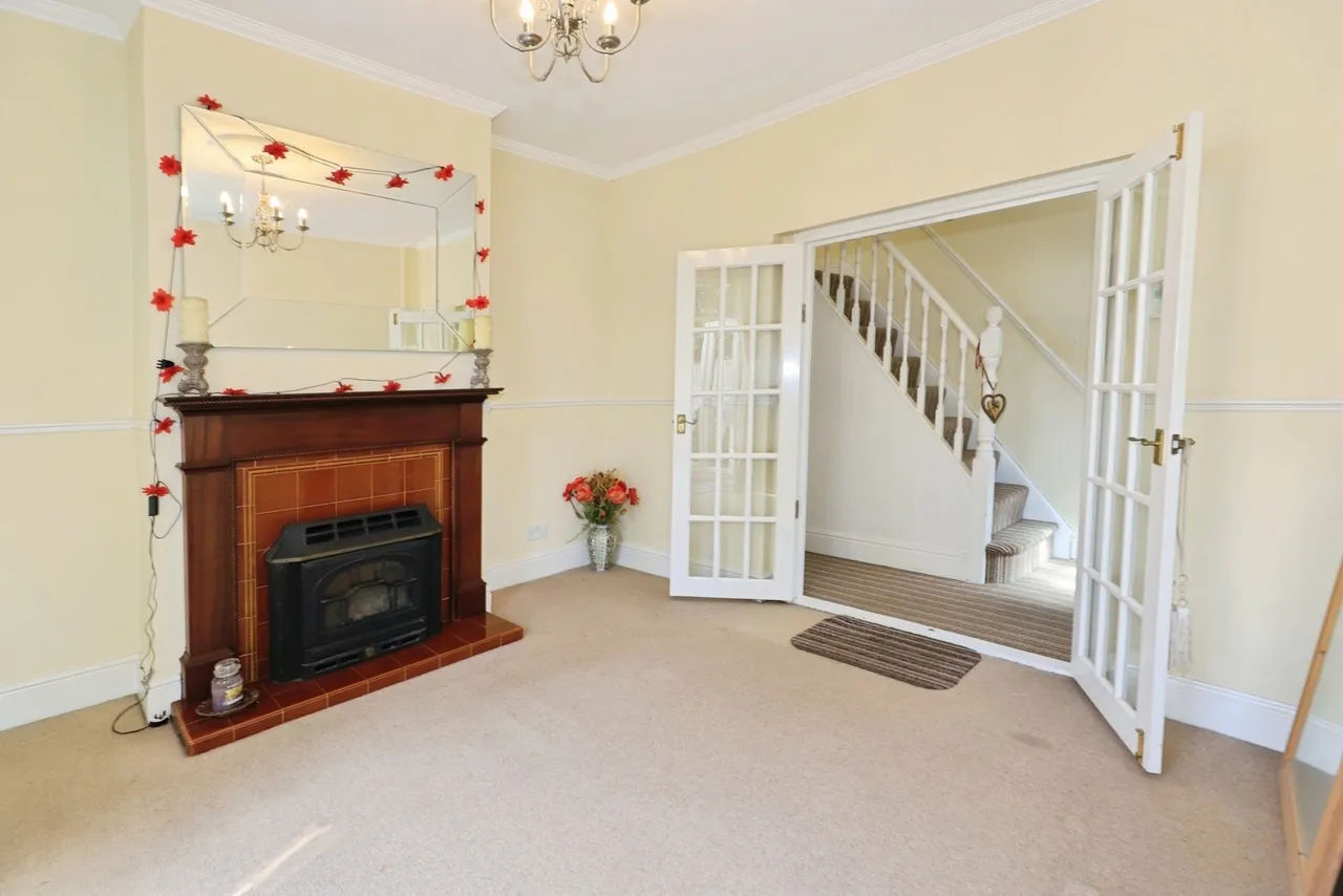 Connaught Avenue, Kidderminster, DY11, photo 5