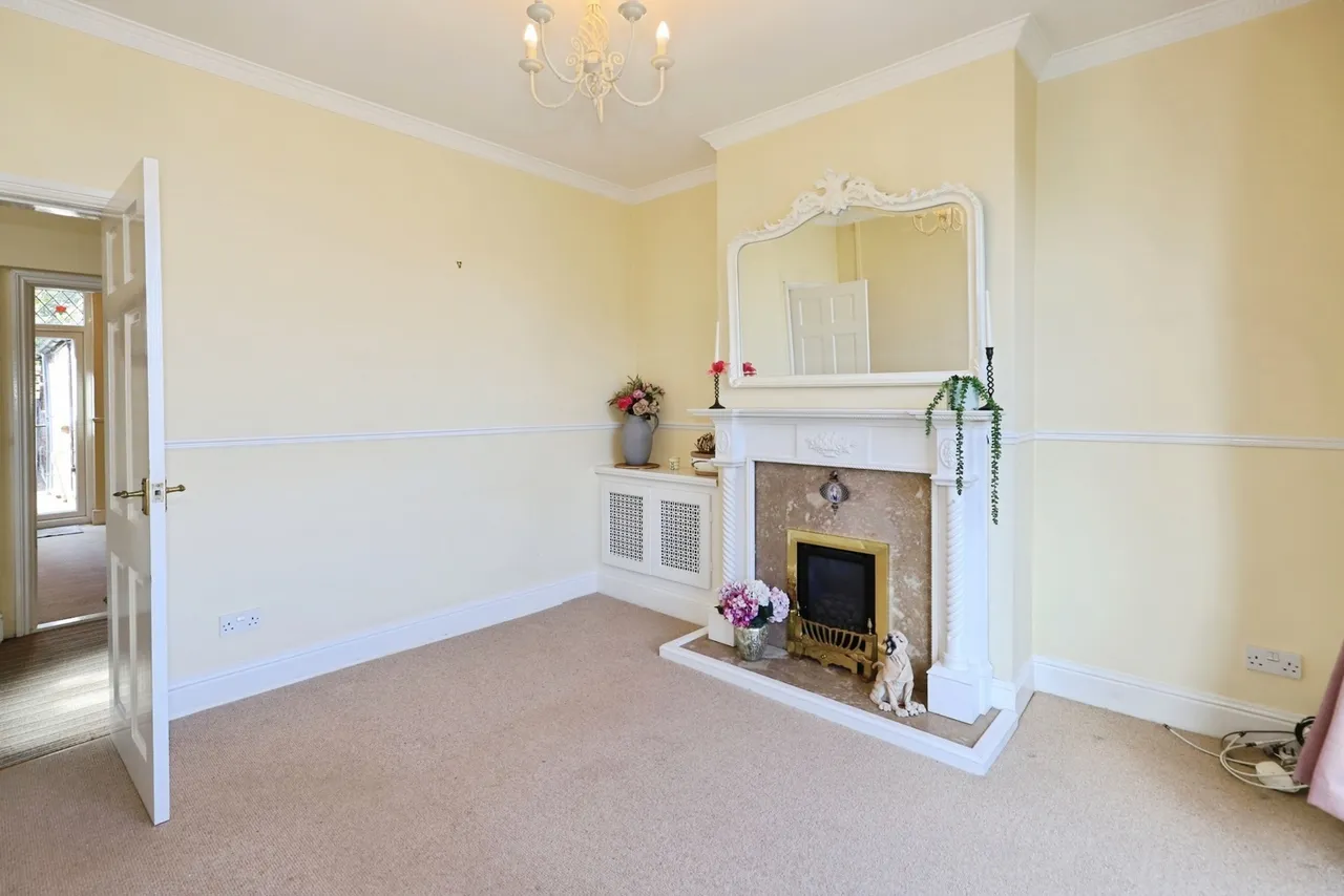 Connaught Avenue, Kidderminster, DY11, photo 3