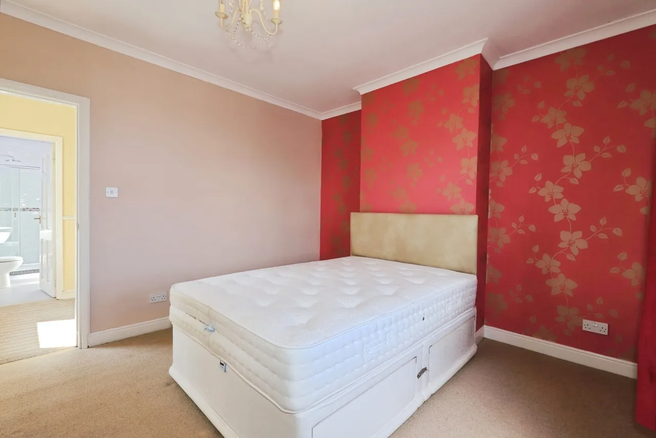 Connaught Avenue, Kidderminster, DY11, photo 10