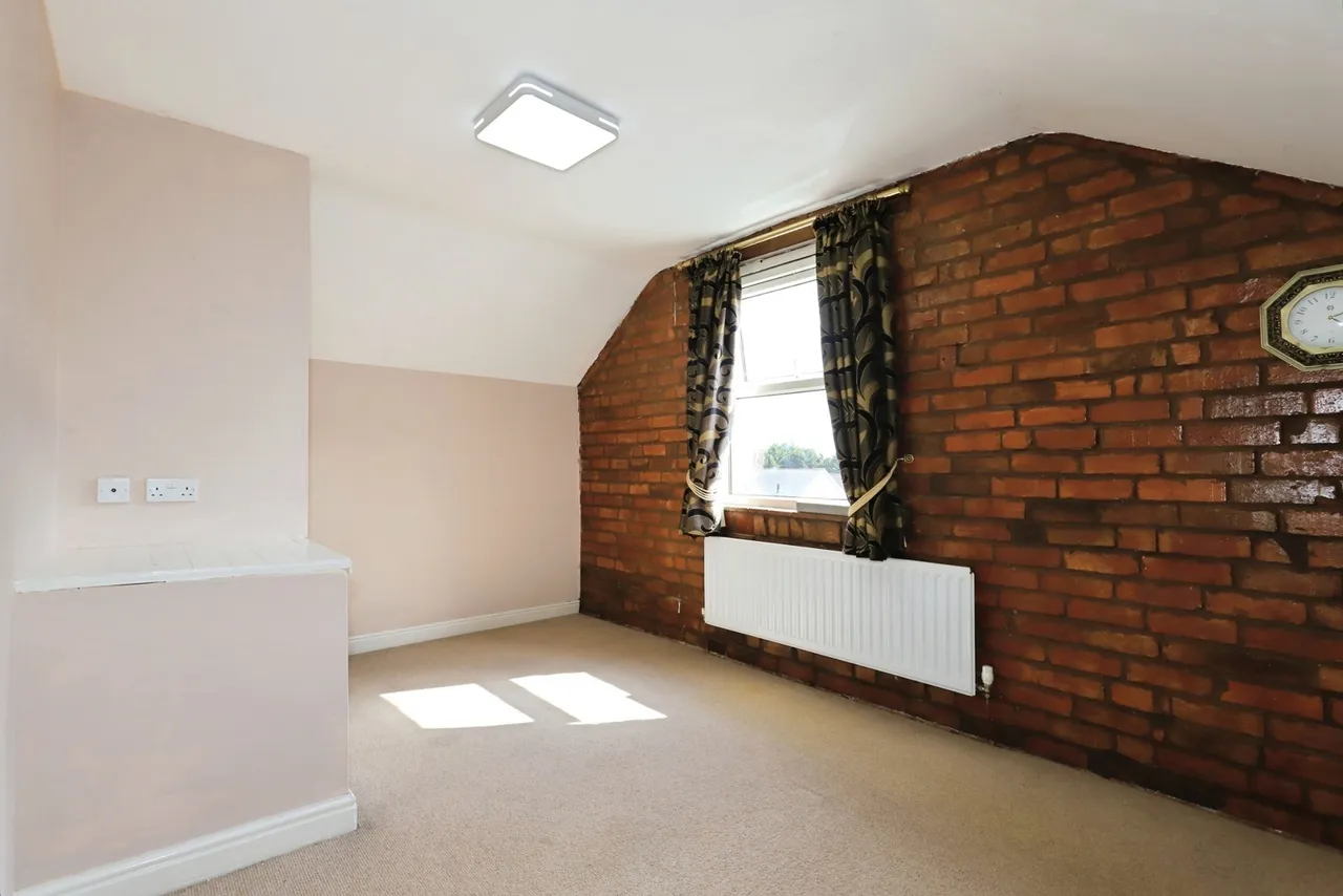 Connaught Avenue, Kidderminster, DY11, photo 14