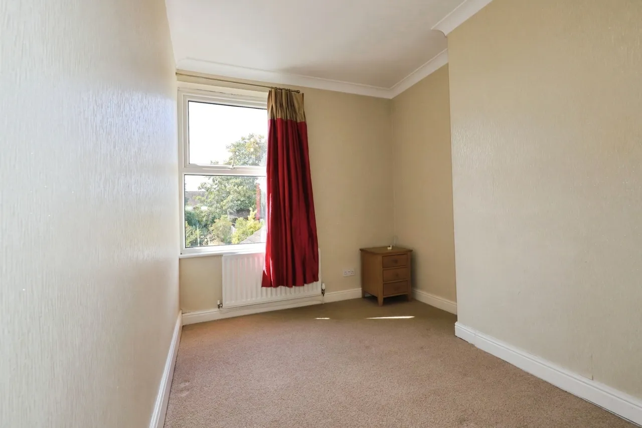 Connaught Avenue, Kidderminster, DY11, photo 12