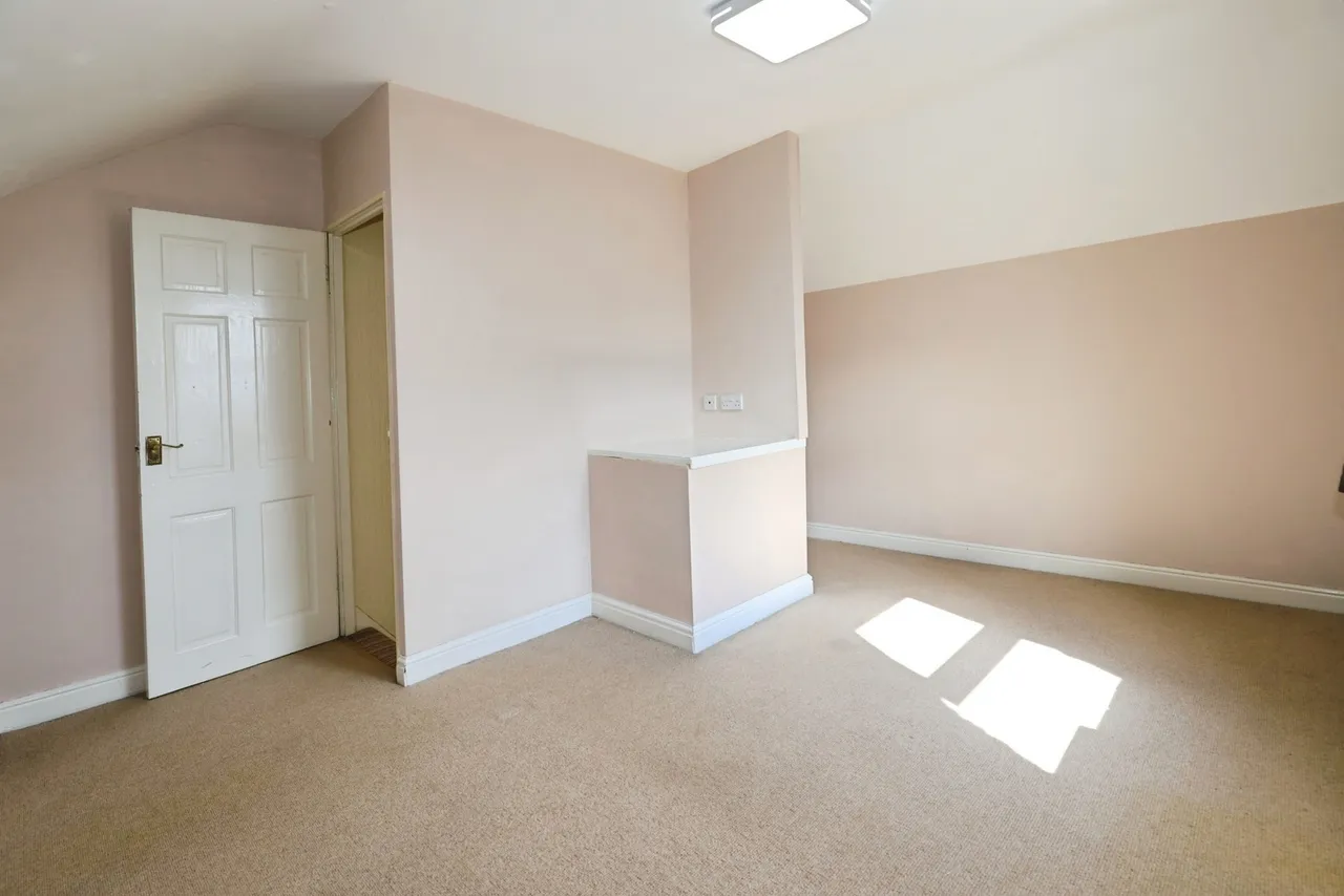 Connaught Avenue, Kidderminster, DY11, photo 11