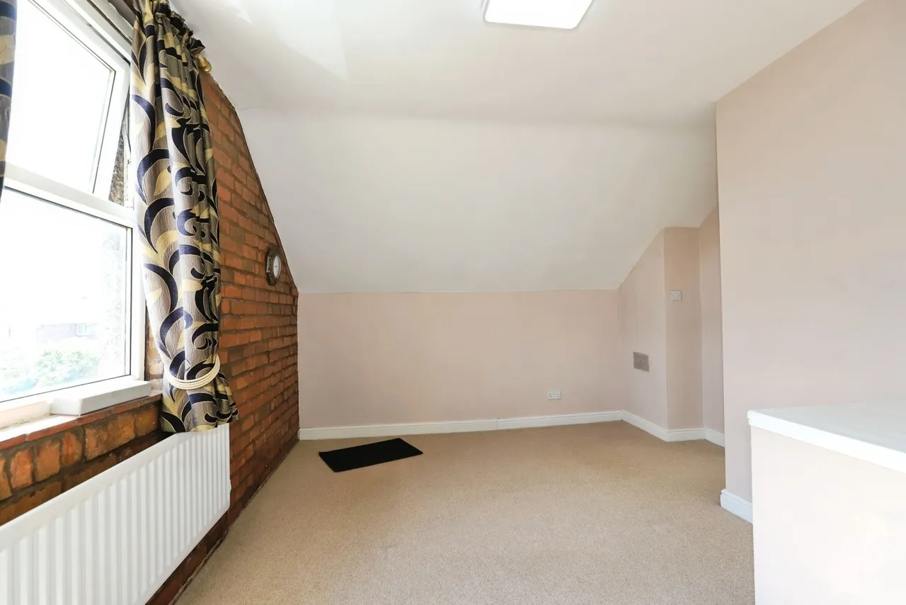 Connaught Avenue, Kidderminster, DY11, photo 15