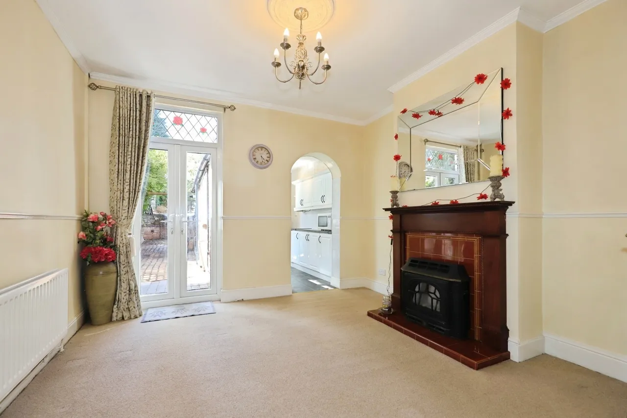 Connaught Avenue, Kidderminster, DY11, photo 4