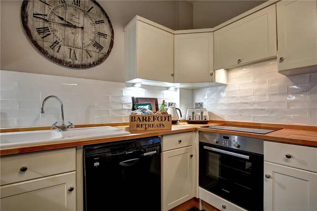 Overy Road, Burnham Market, PE31, photo 7