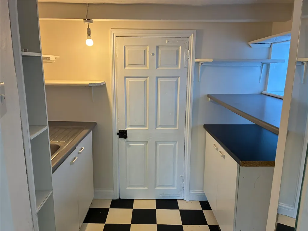 Overy Road, Burnham Market, PE31, photo 16