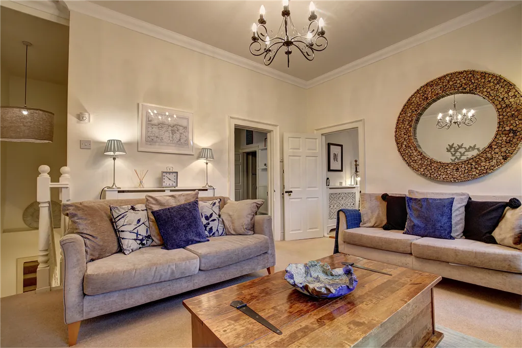 Overy Road, Burnham Market, PE31, photo 2