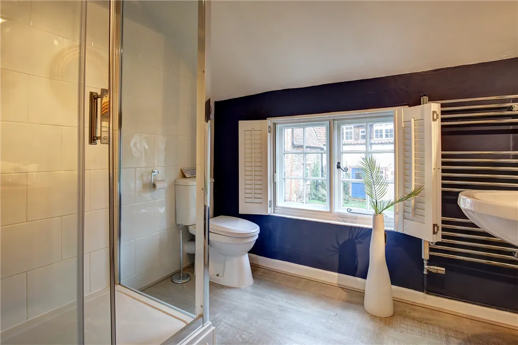 Overy Road, Burnham Market, PE31, photo 9