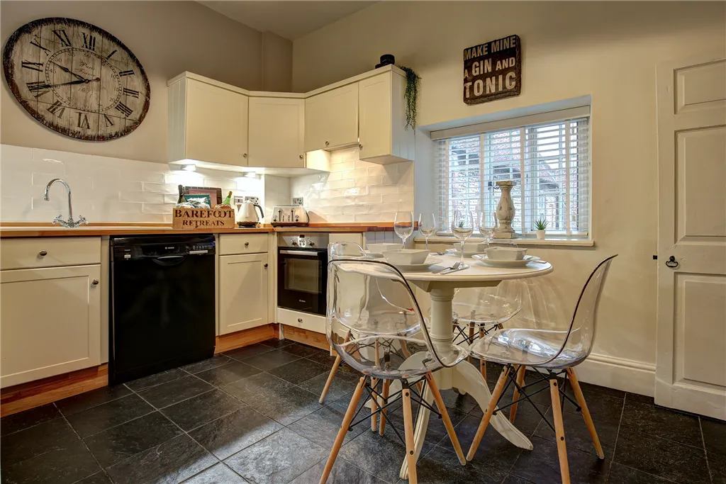 Overy Road, Burnham Market, PE31, photo 6