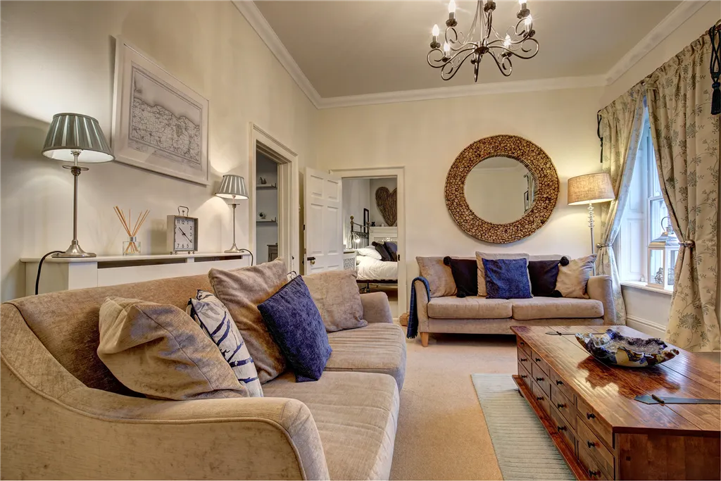 Overy Road, Burnham Market, PE31, photo 3
