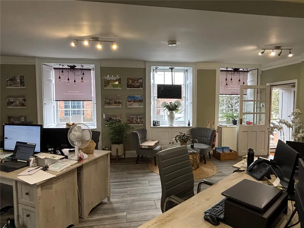 Overy Road, Burnham Market, PE31, photo 15