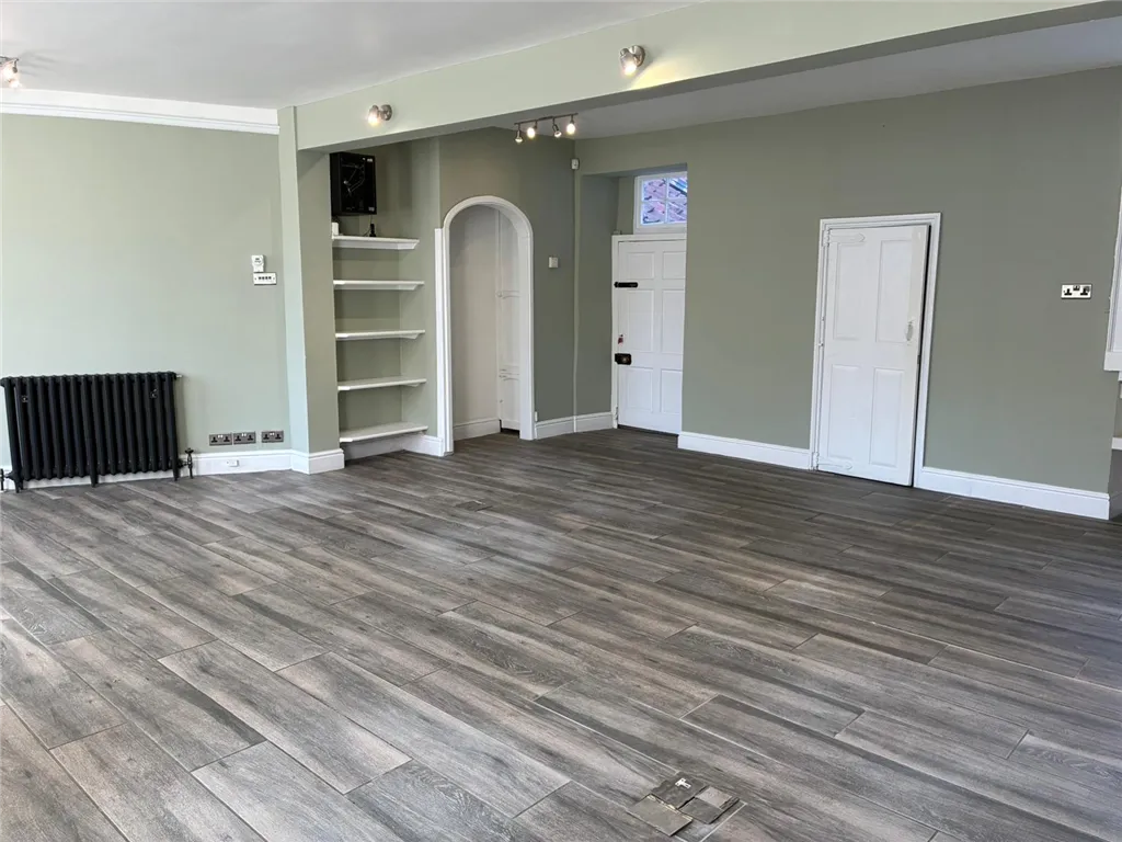 Overy Road, Burnham Market, PE31, photo 18