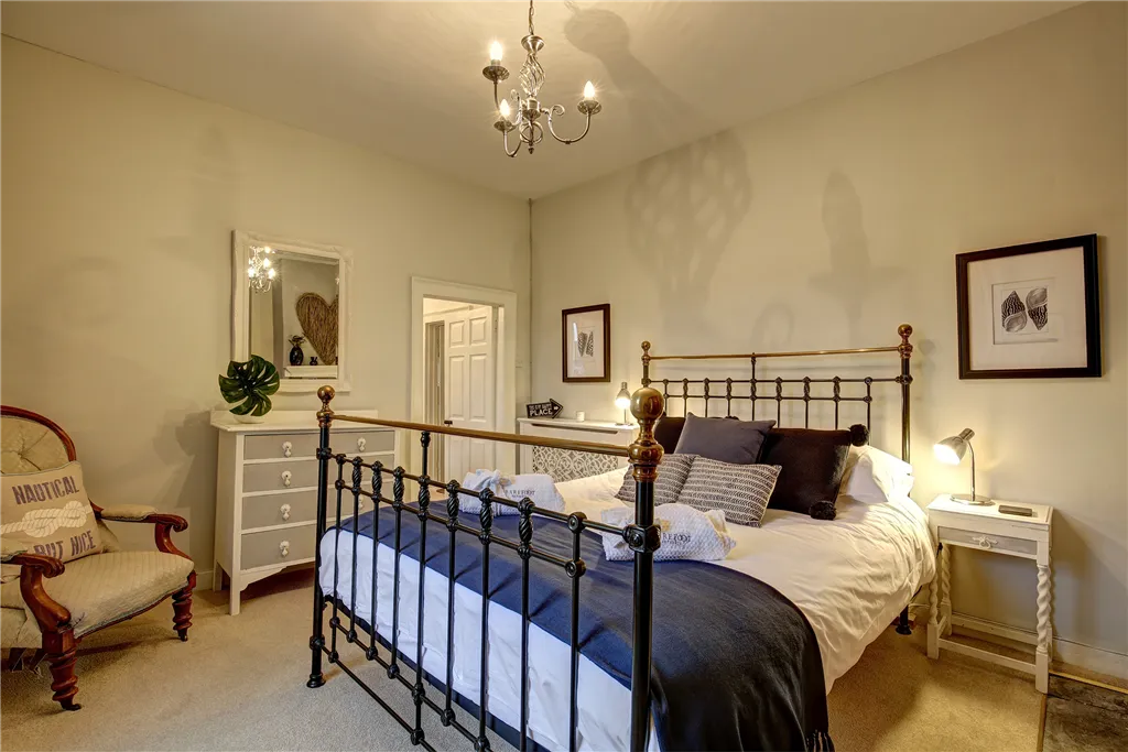 Overy Road, Burnham Market, PE31, photo 8