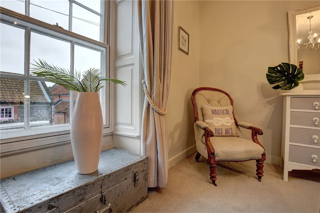 Overy Road, Burnham Market, PE31, photo 4