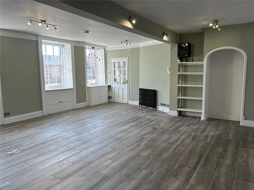 Overy Road, Burnham Market, PE31, photo 17