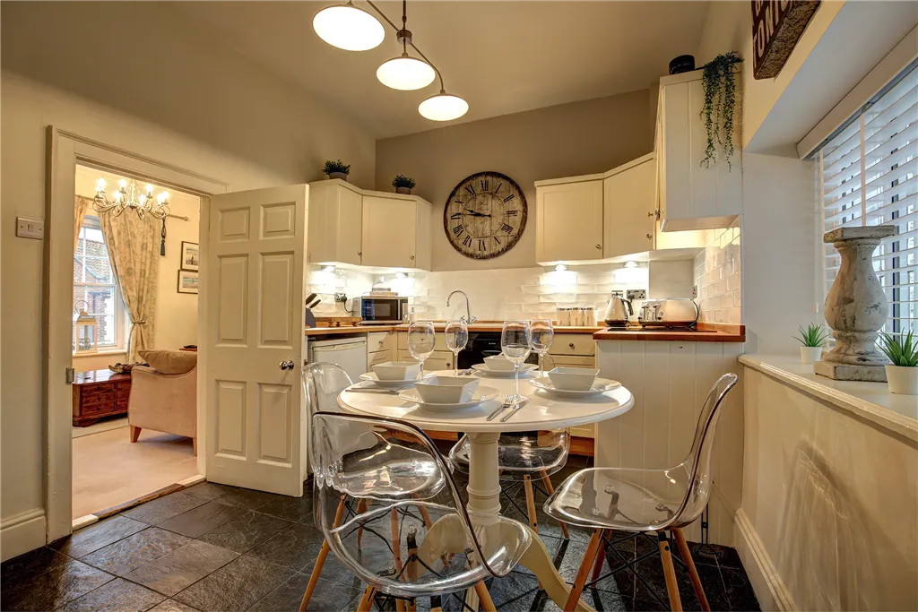 Overy Road, Burnham Market, PE31, photo 5