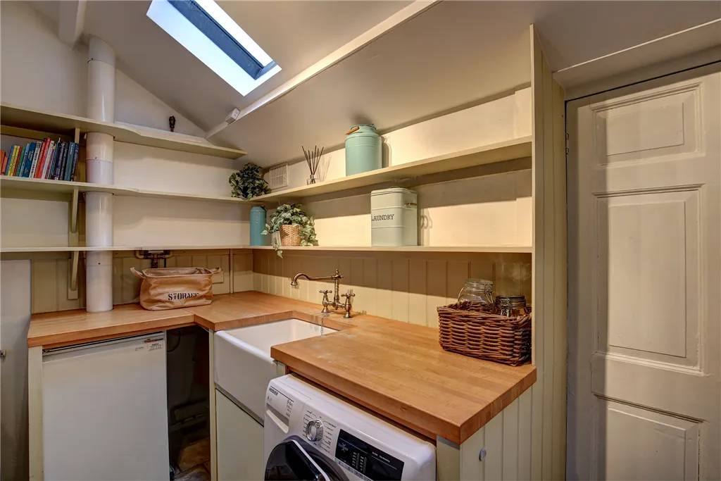 Overy Road, Burnham Market, PE31, photo 13