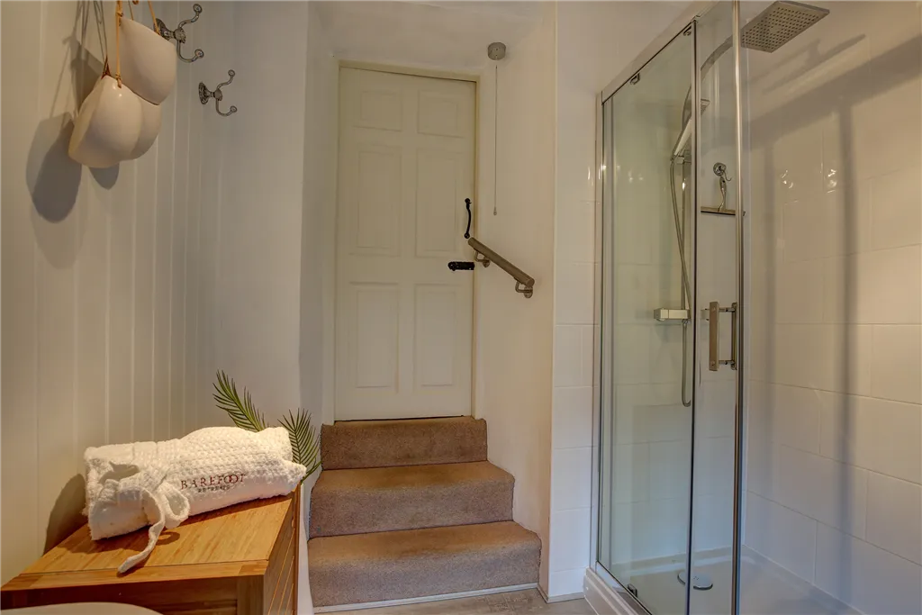 Overy Road, Burnham Market, PE31, photo 12