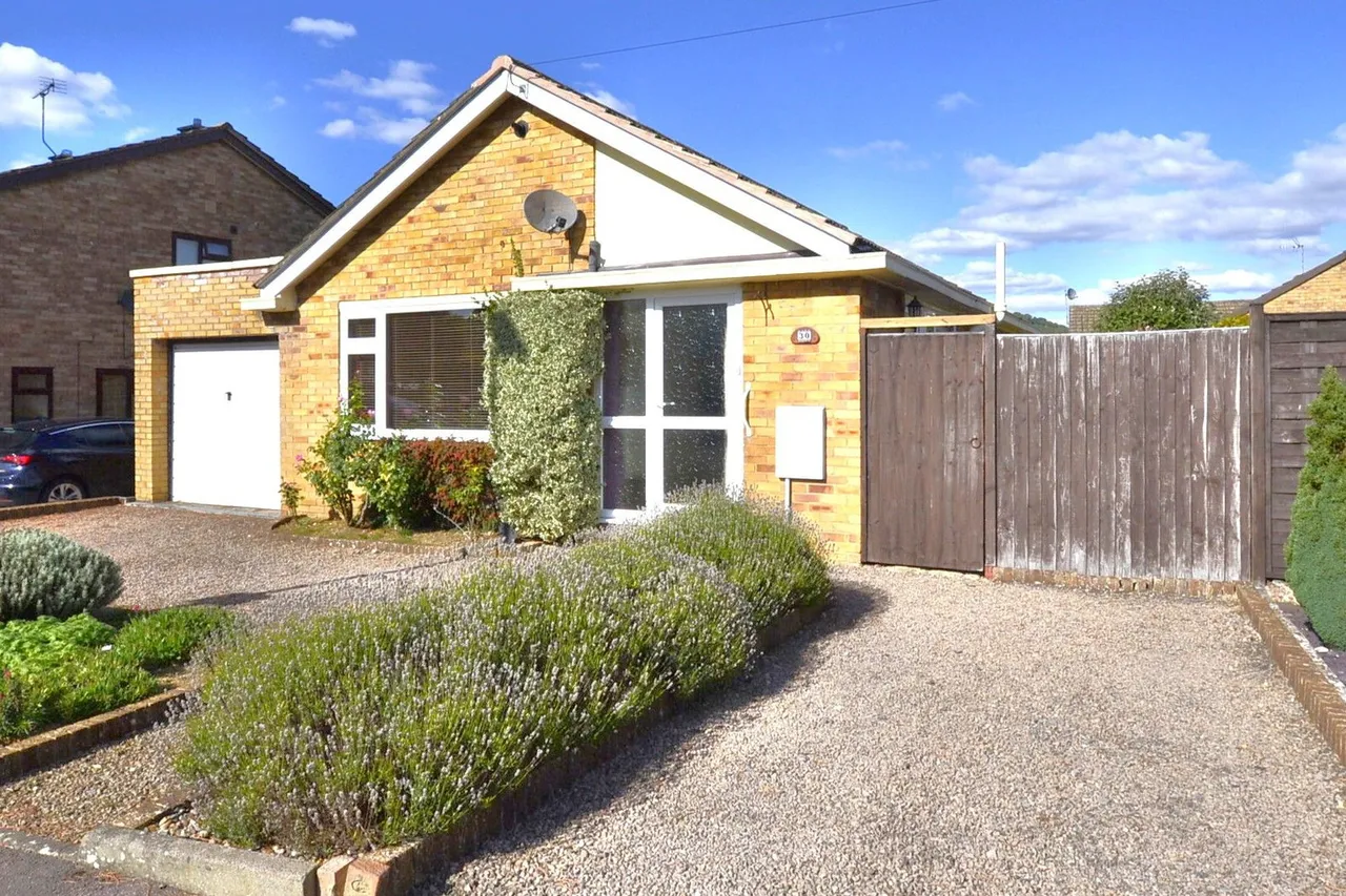 Colerne Drive, Hucclecote, GL3, photo 10