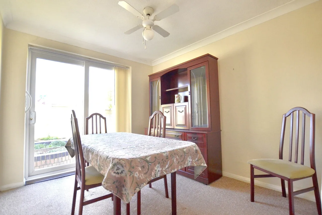 Colerne Drive, Hucclecote, GL3, photo 6