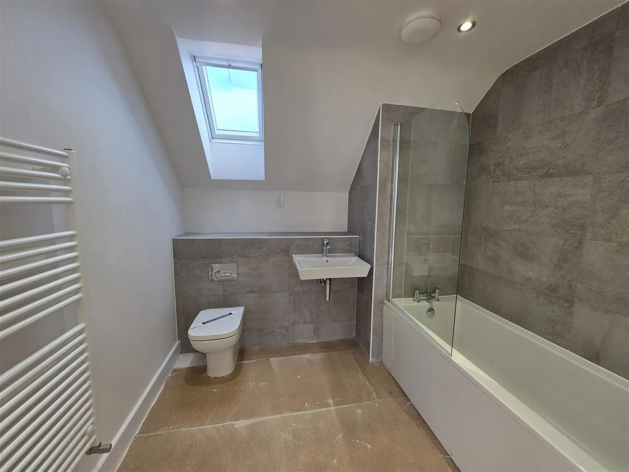 Heather Pastures Eastfield, Scarborough YO11 3YH, photo 6