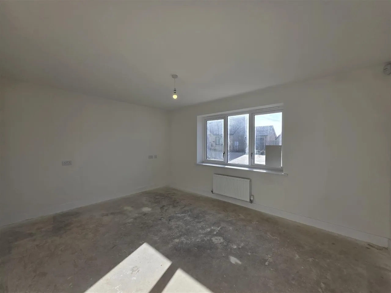 Heather Pastures Eastfield, Scarborough YO11 3YH, photo 7