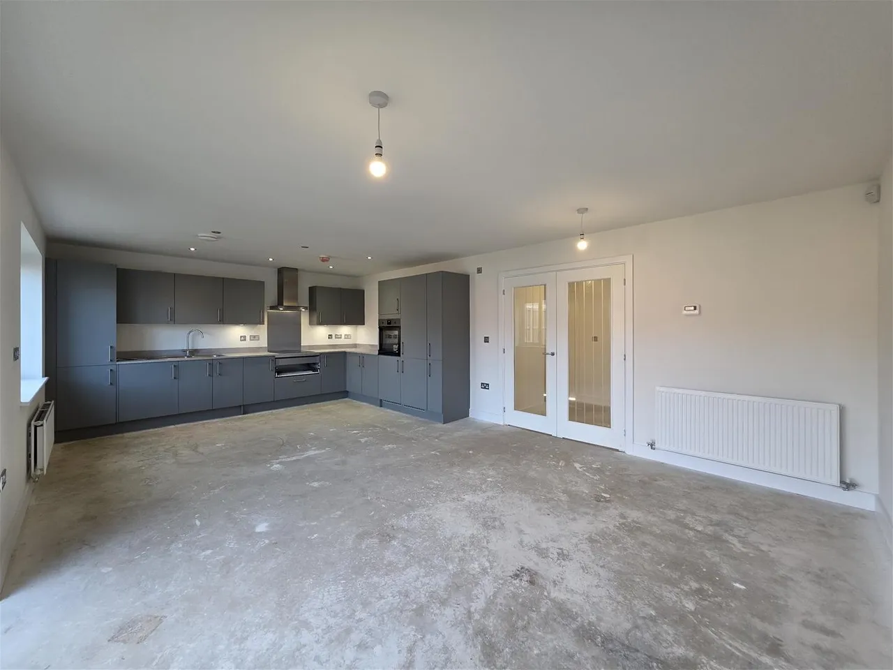 Heather Pastures Eastfield, Scarborough YO11 3YH, photo 4