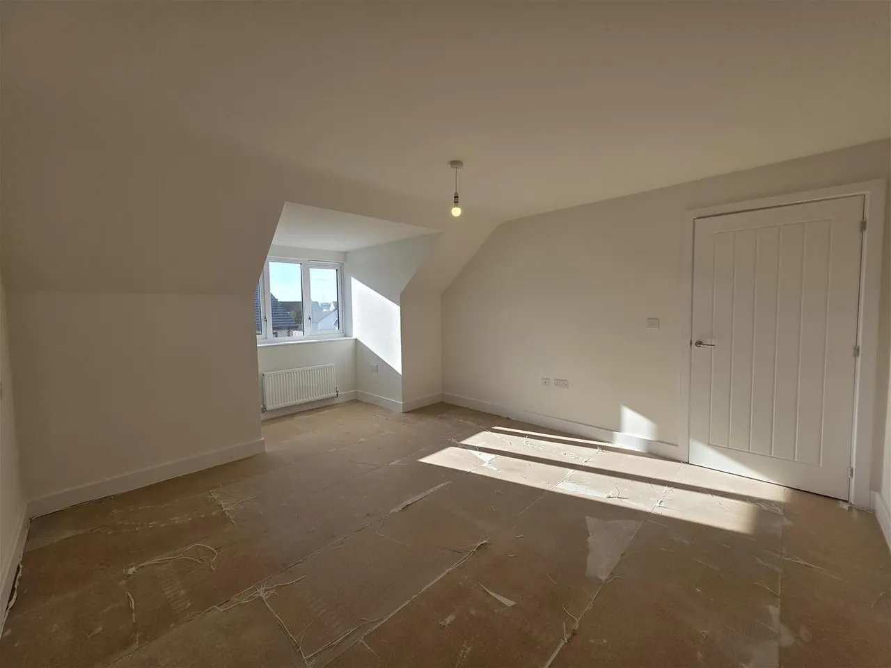 Heather Pastures Eastfield, Scarborough YO11 3YH, photo 12