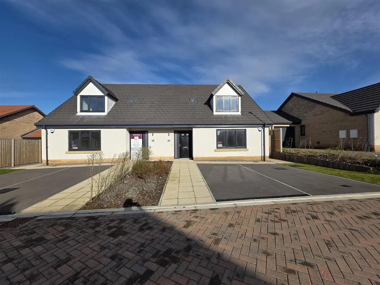 Heather Pastures Eastfield, Scarborough YO11 3YH, photo 18