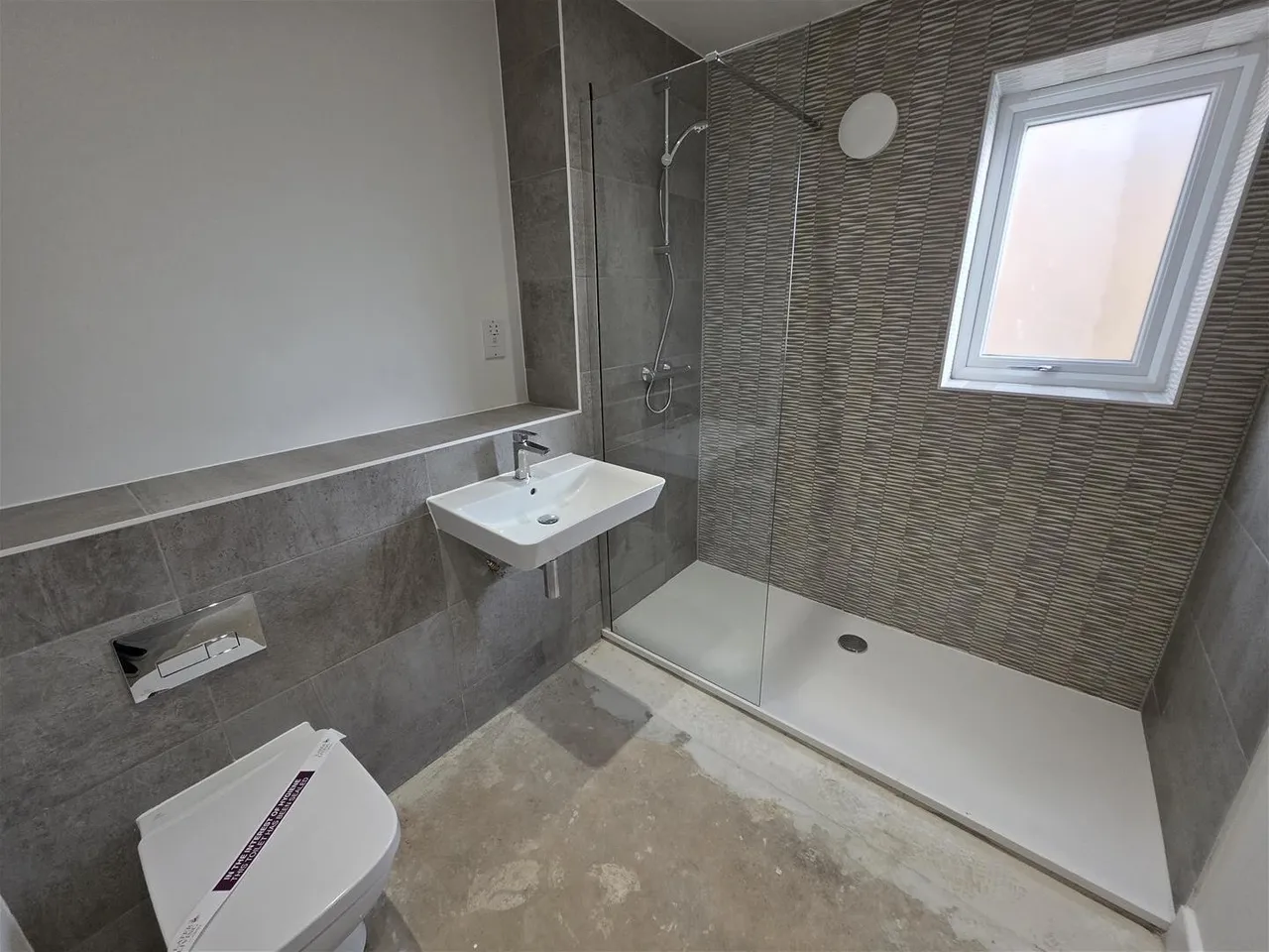 Heather Pastures Eastfield, Scarborough YO11 3YH, photo 9