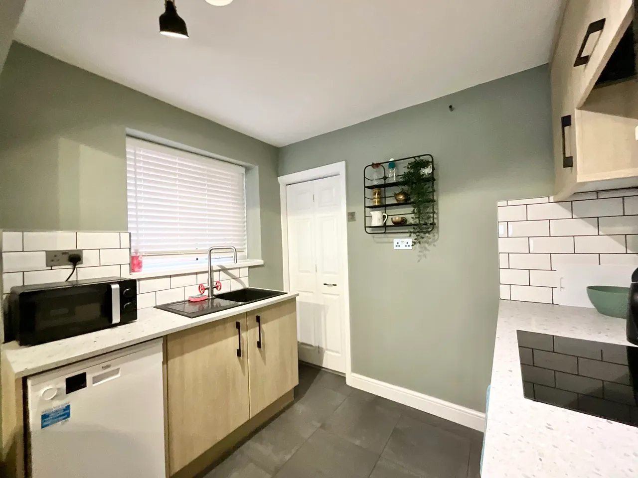 Queen Street, Cheadle, ST10, photo 8