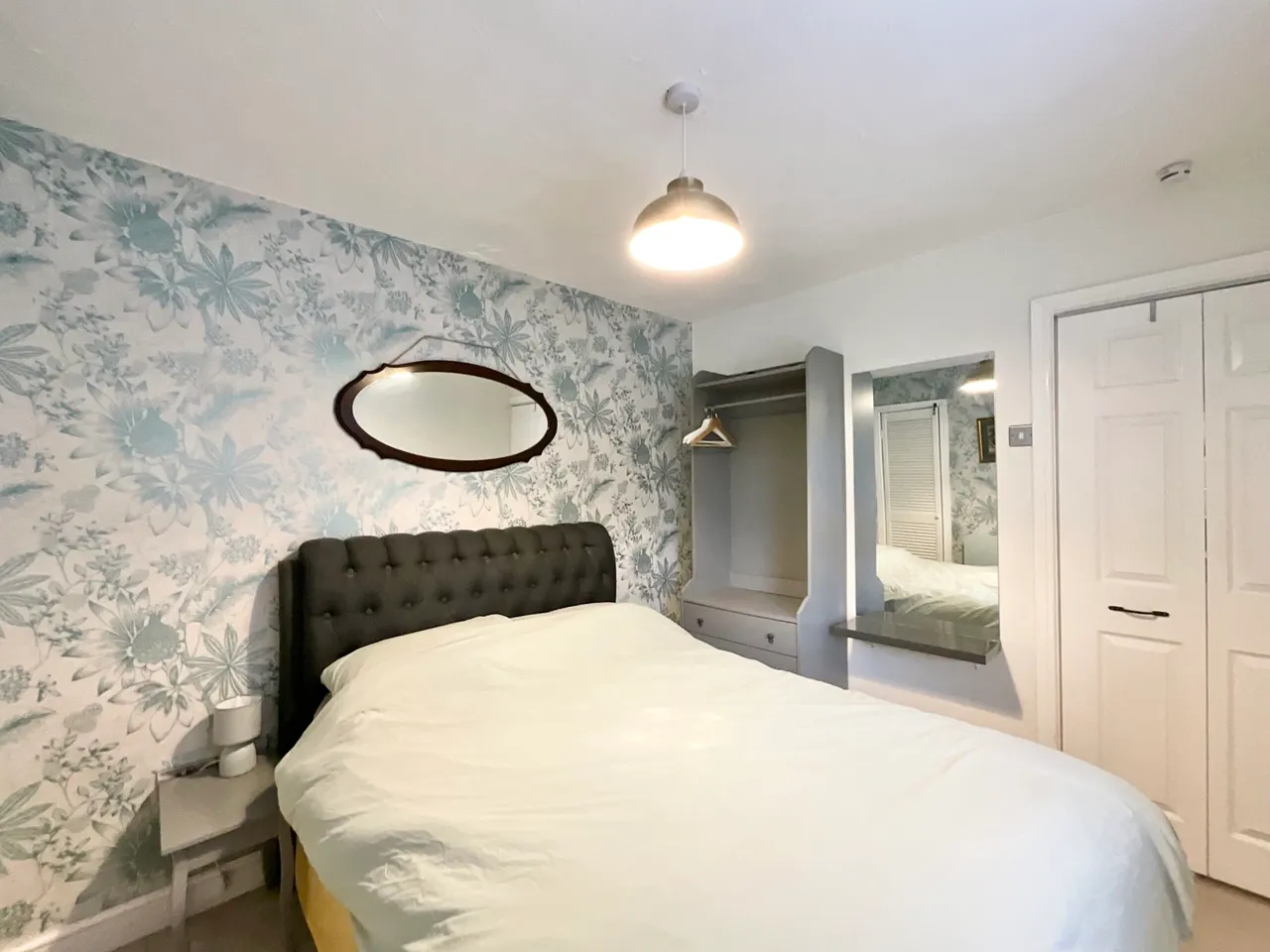Queen Street, Cheadle, ST10, photo 10