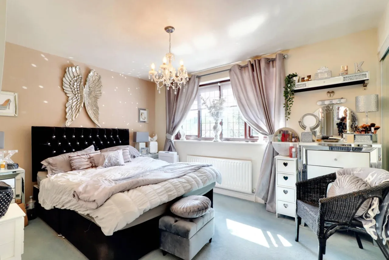 Swansmede Way, Telford, photo 10