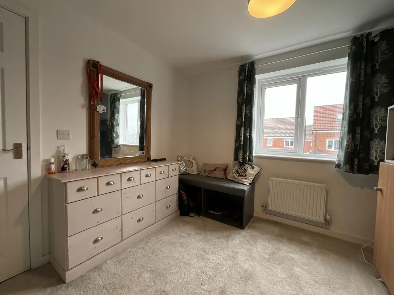 Skylark Way, Mansfield, NG21, photo 15